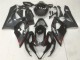 Billige Schwarz Grau GSXR 1000 K5 2005-2006 Motorrad Verkleidungen Billige Schwarz Grau GSXR 1000 K5 2005-2006 Motorrad Verkleidungen