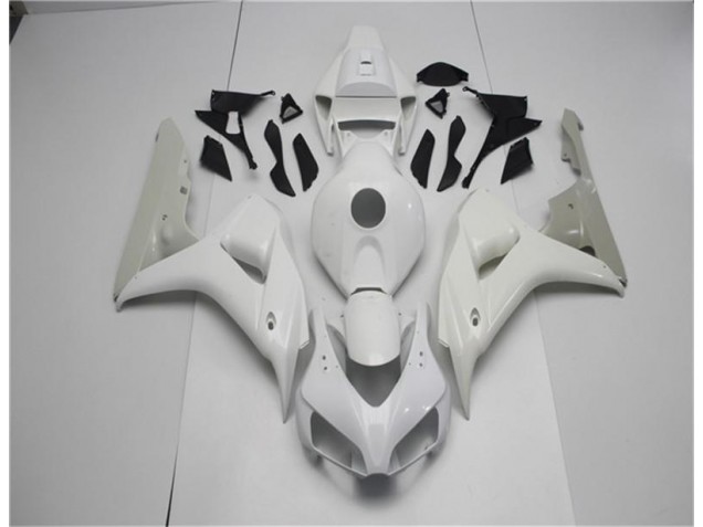 Billige Unbemalt CBR 1000 RR 2006-2007 Motorrad Verkleidungen Billige Unbemalt CBR 1000 RR 2006-2007 Motorrad Verkleidungen