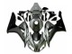 Billige Silber CBR 1000 RR 2006-2007 Motorrad Verkleidungen Billige Silber CBR 1000 RR 2006-2007 Motorrad Verkleidungen