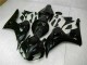 Billige Glänzend Schwarz CBR 1000 RR 2006-2007 Motorrad Verkleidungen Billige Glänzend Schwarz CBR 1000 RR 2006-2007 Motorrad Verkleidungen