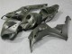 Billige Grau CBR 1000 RR 2006-2007 Motorrad Verkleidungen Billige Grau CBR 1000 RR 2006-2007 Motorrad Verkleidungen