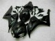 Billige Schwarz CBR 1000 RR 2006-2007 Motorrad Verkleidungen & Plastik Billige Schwarz CBR 1000 RR 2006-2007 Motorrad Verkleidungen & Plastik
