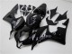 Billige Glänzend Schwarz CBR 600 RR 2007-2008 Motorrad Verkleidungen Billige Glänzend Schwarz CBR 600 RR 2007-2008 Motorrad Verkleidungen