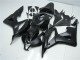 Billige Schwarz CBR 600 RR 2007-2008 Motorrad Verkleidung Billige Schwarz CBR 600 RR 2007-2008 Motorrad Verkleidung