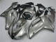 Billige Grau ZX6R 2007-2008 Motorrad Verkleidungen Billige Grau ZX6R 2007-2008 Motorrad Verkleidungen