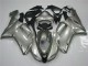 Billige Grau ZX6R 2007-2008 Motorrad Verkleidungen Billige Grau ZX6R 2007-2008 Motorrad Verkleidungen