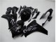 Billige Glänzend Schwarz CBR 1000 RR 2008-2011 Motorrad Vollverkleidung Billige Glänzend Schwarz CBR 1000 RR 2008-2011 Motorrad Vollverkleidung