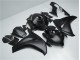Billige Matt Schwarz CBR 1000 RR 2008-2011 Motorrad Verkleidung Billige Matt Schwarz CBR 1000 RR 2008-2011 Motorrad Verkleidung