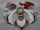 Billige Rot Weiß CBR 1000 RR 2008-2011 Motorrad Verkleidung & Plastik Billige Rot Weiß CBR 1000 RR 2008-2011 Motorrad Verkleidung & Plastik