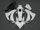 Billige Weiß CBR 1000 RR 2008-2011 Motorrad Verkleidung & Plastik Billige Weiß CBR 1000 RR 2008-2011 Motorrad Verkleidung & Plastik