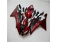 Billige Rot Schwarz R6 2008-2016 Motorrad Verkleidungen Billige Rot Schwarz R6 2008-2016 Motorrad Verkleidungen