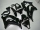 Billige Glänzend Schwarz ZX10R 2011-2015 Motorrad Verkleidungen Billige Glänzend Schwarz ZX10R 2011-2015 Motorrad Verkleidungen