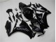 Billige Glänzend Schwarz CBR 1000 RR 2012-2016 Motorrad Verkleidungen Billige Glänzend Schwarz CBR 1000 RR 2012-2016 Motorrad Verkleidungen