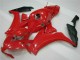 Billige Rot CBR 1000 RR 2012-2016 Motorrad Verkleidungen Billige Rot CBR 1000 RR 2012-2016 Motorrad Verkleidungen