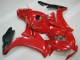Billige Rot CBR 1000 RR 2012-2016 Motorrad Verkleidungen Billige Rot CBR 1000 RR 2012-2016 Motorrad Verkleidungen