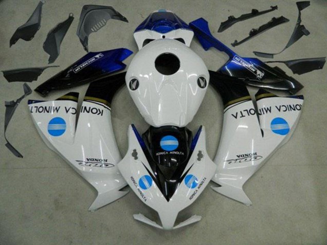 Billige Konica CBR 1000 RR 2012-2016 Motorrad Verkleidungen Billige Konica CBR 1000 RR 2012-2016 Motorrad Verkleidungen
