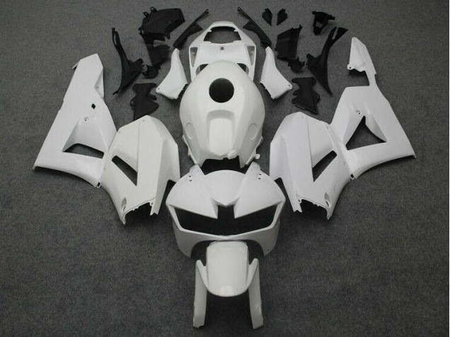 Billige Unbemalt CBR 600 RR 2013-2023 Motorrad Verkleidungen
